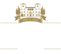 Villa Bibbiani logo in footer