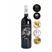 Pulignano IGT Toscana 2019