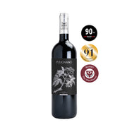 Pulignano IGT Toscana 2019