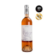 Flora IGT Toscana Rosato 2023