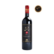 “R” IGT TOSCANA 2024