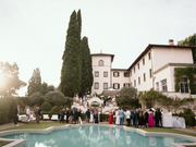 Villa Bibbiani event location tuscany wedding venue tuscany, italy