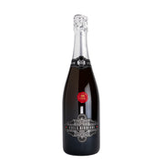 ROSÉ BRUT NATURE 2022